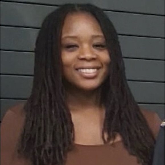 jshaneasims
